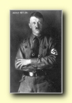 Heil Hitler!